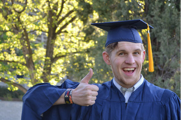 CC在线压力测试