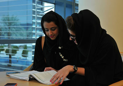 ddos攻击在哪能买到