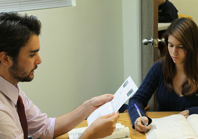 智能监控预警的免费ddos在线攻击测试网站