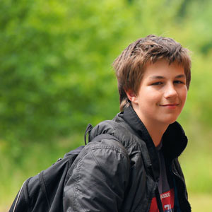 ddos在线攻击平台