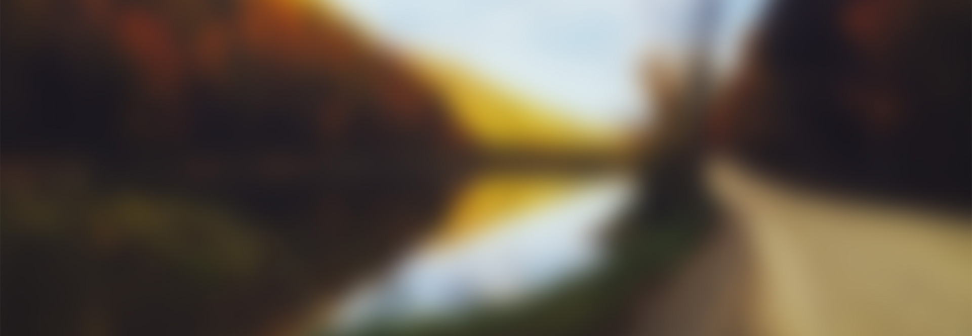 网页在线DDOS压力测试