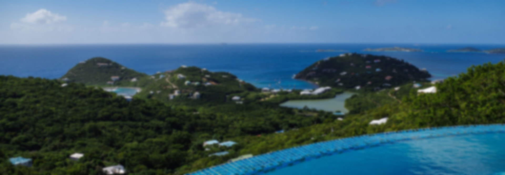 ddos攻击在哪能买到