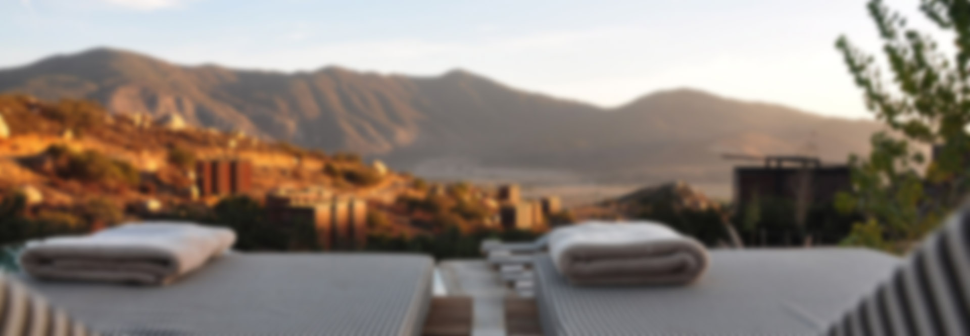 智能负载均衡的ddos免费测试