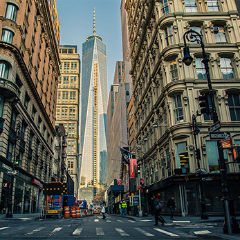 ddos在线攻击工具