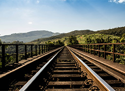 在线DDOS攻击平台