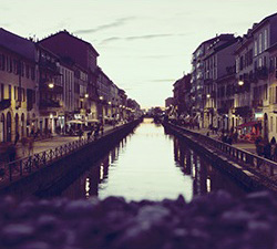 特别贴心周到的ddos免费测试