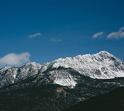 ddos在线攻击工具